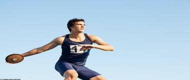 丰富的赛事资源整合