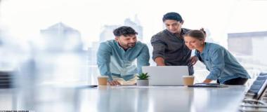 国际化赛事资源整合