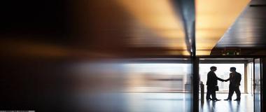 多用途运动场地建设