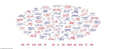 AI智能体能测试系统