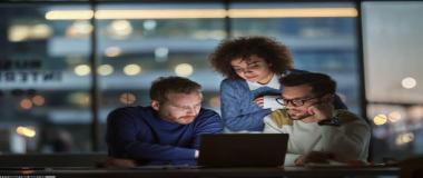 专业场地功能性设计