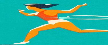 多项目场地建设经验