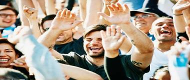 技术赋能体育课程