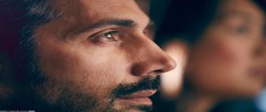 健身项目开发与运营