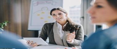 智能健身设备共享平台