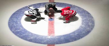 健康体育生活方式推广