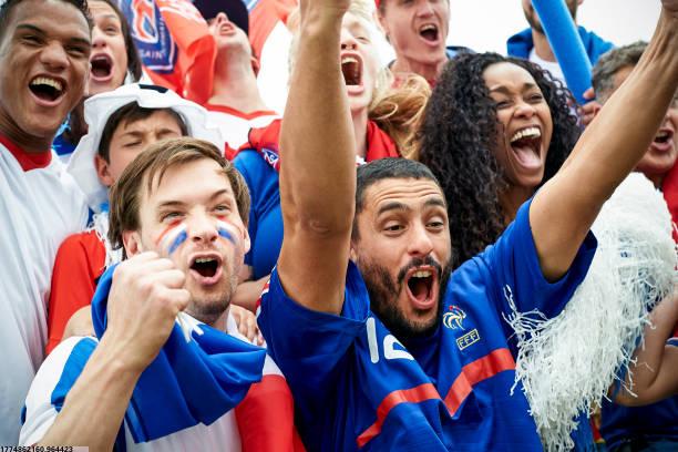 定制化运动场地方案