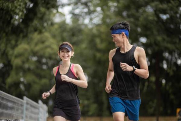 海洋体育培训心得与课程体验分享(图1)