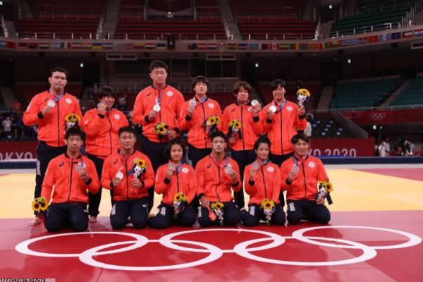 遂宁河东体育中心培训课程及设施(图1)