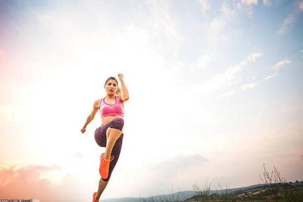 少儿体育培训盈利模式与发展趋势(图1)