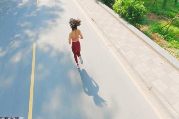 印尼最流行的体育项目(图1)