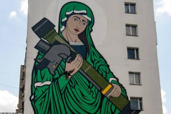 英文解析:常见体育项目有哪些? 英文解析:常见体育项目有哪些?(图1)
