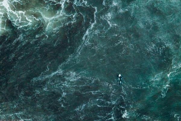 北海沙滩儿童体育项目的设计与实施分析 北海沙滩儿童体育项目的设计与实施分析(图1)
