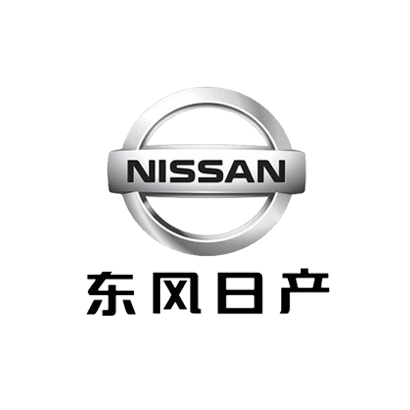 世界杯球迷最新入口合作客户